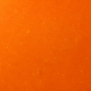 Peach Concentrate