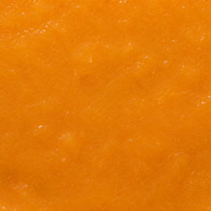 Apricot Puree Concentrate