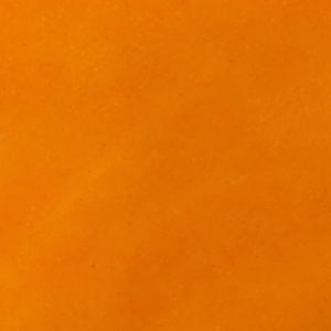 Apricot Concentrate