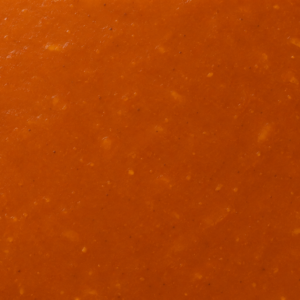 Passionfruit Juice Concentrate