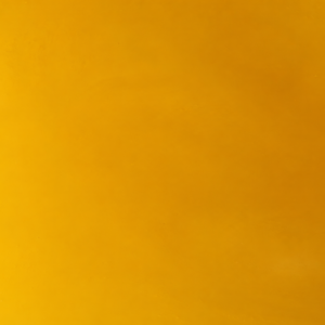 Passionfruit Juice Concentrate Clear