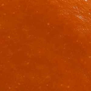 Passionfruit Concentrate