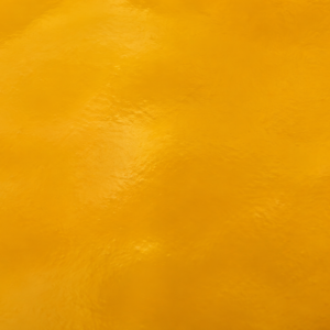 Passionfruit Concentrate Clear