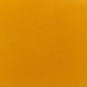 Pineapple Juice Concentrate