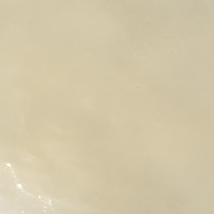 Coconut Water Concentrate
