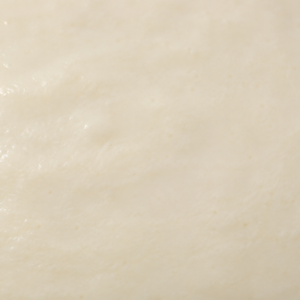 Coconut Milk Concentrate