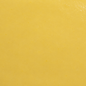 Acidified Banana Puree