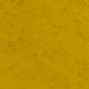 Kiwi Concentrate
