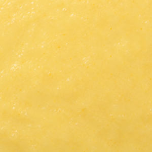 Pina Colada Concentrate