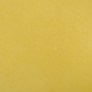 Lemon Concentrate for Sparkling Drink