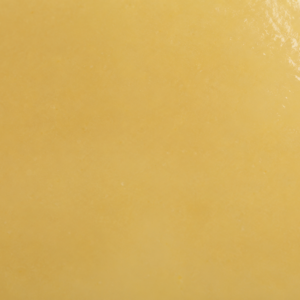 Lemon Concentrate Source of Fiber