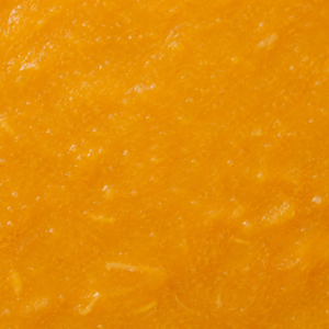 Orange Comminuted 3:1