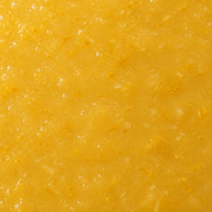 Lemon Comminuted 1:1