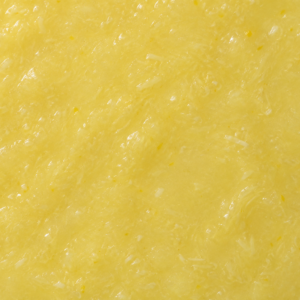 Lemon Comminuted 2:1