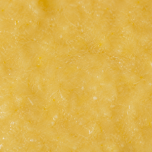 Lemon Comminuted 3:1