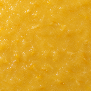 Lemon Comminuted 4:1
