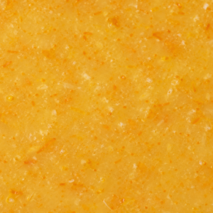 Citrus Comminuted