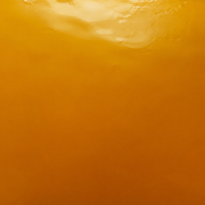 Citrus Cloudy