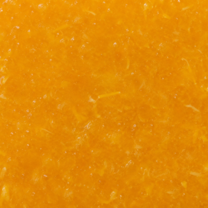 Orange Whole Fruit Puree