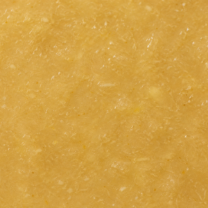 White Grape Whole Fruit Puree