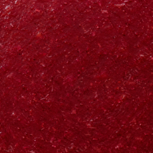 Pomegranate Whole Fruit Puree