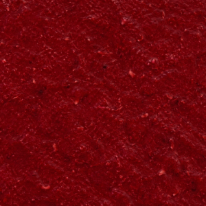 Cherry Whole Fruit Puree