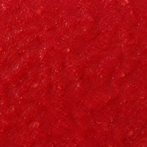 Raspberry Whole Fruit Puree