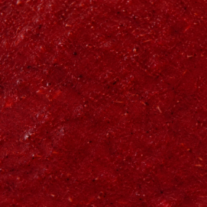 Cranberry Whole Fruit Puree