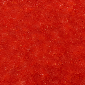 Strawberry Whole Fruit Puree