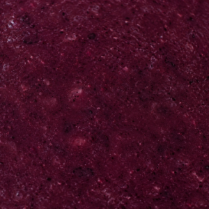 Blueberry Whole Fruit Puree