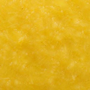 Pineapple Whole Fruit Puree
