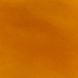 Sweet Potato Concentrate
