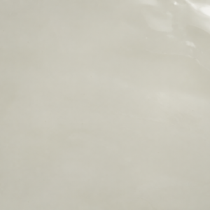 Deionized Apple Concentrate