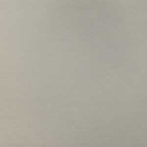 Deionized Passionfruit Concentrate