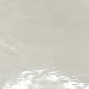 Deionized Lemon Concentrate