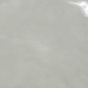 Deionized Carob Concentrate