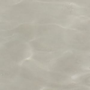 Deionized Banana Concentrate
