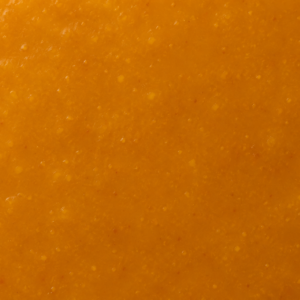 Passionfruit Concentrate Puree Type