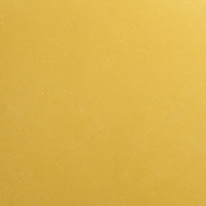 Apple Concentrate Puree Type