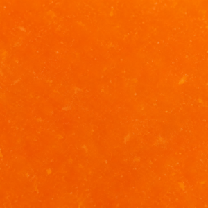 Peach Concentrate Puree Type