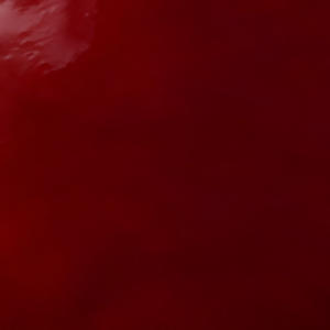 Red Grape Concentrate Puree Type