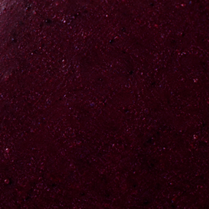 Blueberry Concentrate Puree Type
