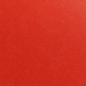 Pomegranate Concentrate Puree Type