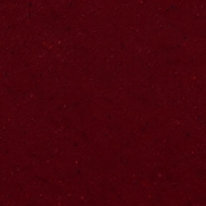 Cherry Concentrate Puree Type