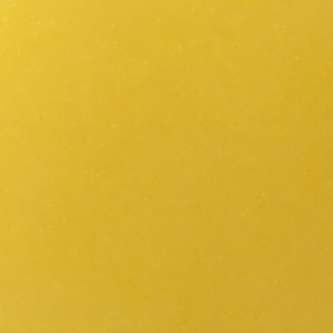 Banana Concentrate Puree Type