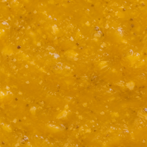 Passionfruit Fruit Prep