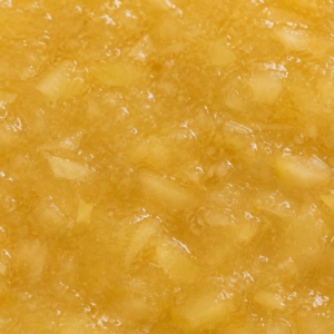 Apple Fruit Prep