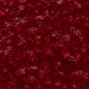 Cherry Fruit Prep