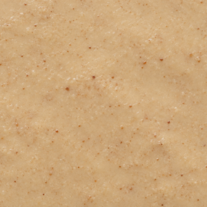 Almond Paste