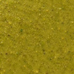 Pistachio Paste